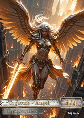 Angel #61